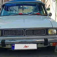پیکان 63