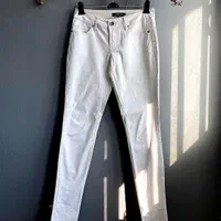 لباس شلوار زنانه تاناکورا عمده|لباس|کرج, گوهردشت|دیوار