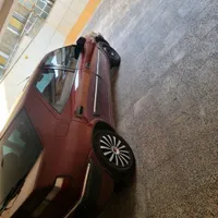 سیتروئن زانتیا 2000cc، مدل ۱۳۸۴