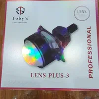 نصب لنز چراغ هدلایت تقویت نور خودرو کاملا فابریکی|قطعات یدکی و لوازم جانبی|تهران, جنت‌آباد جنوبی|دیوار