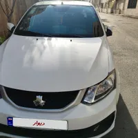 ساینا s دوگانه