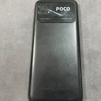 گوشی pococ40|موبایل|اسلام‌شهر, |دیوار