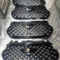 لوازم یدکی جک لیفان ام وی ام جیلی فردا موتور KMC