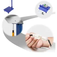 باسکول/ترازو محک 300 و 150و100کیلو آکبند نو|فروشگاه و مغازه|نیشابور, هفده شهریور|دیوار