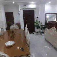 اپارتمان نوساز تک واحدی طبقه۵بربلوارمریم اباد|فروش آپارتمان|گرگان, |دیوار