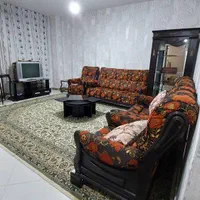 اجاره سوییت ماهانه وروزانه|اجارهٔ کوتاهمدت آپارتمان و سوئیت|پرند, |دیوار