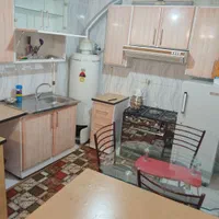 سوییت اجاره ای منزل مبله دربست در یزد|اجارهٔ کوتاه‌مدت آپارتمان و سوئیت|یزد, |دیوار