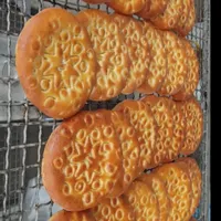 فطیر سنتی بستان آباد|خوردنی و آشامیدنی|کرج, مشکین‌دشت|دیوار