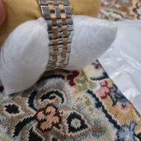 ساعت CHEMIN 1853. TISSOT DES TOURELLES|ساعت|تهران, یافت آباد جنوبی|دیوار