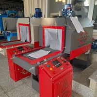 شایان صنعت شیرینگ تربت حیدریه پک torbat|ماشین‌آلات صنعتی|تربت‌حیدریه, |دیوار