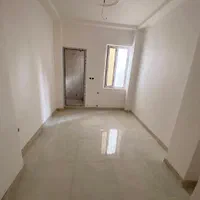 همکف ۵۰متری کلیدنخورده تک خواب باپارکینگ|فروش آپارتمان|لنگرود, |دیوار