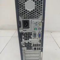 مینی کیس اچ پی