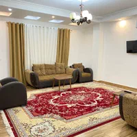 هتل آپارتمان افرا ماسال|اجارهٔ کوتاه‌مدت آپارتمان و سوئیت|ماسال, |دیوار