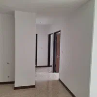 آپارتمان ۱۰۰ متری فول امکانات نوساز ویو دریا|فروش آپارتمان|چالوس, |دیوار