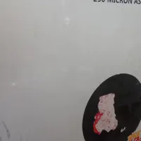 طبل۱۶۰