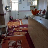 منزل مبله شبی۸۰۰|اجارهٔ کوتاه‌مدت آپارتمان و سوئیت|برازجان, |دیوار