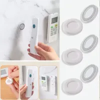 مگنت آویز کنترل و نظم دهنده اشیاء|آب‌چکان و نظم‌دهنده ظروف|کرمان, |دیوار
