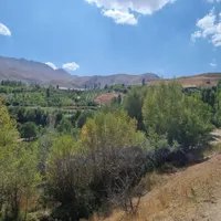 ۱۰۰۰مترزمین باغی،ارجمند،ورسخواران|فروش زمین و ملک کلنگی|ارجمند, |دیوار