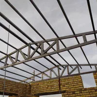 جوشکار سیار  جوشکاری|خدمات پیشه و مهارت|شیراز, شهرک امیر کبیر|دیوار