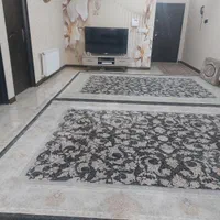 ۷۴ متر/جمشیدی حججی/دادگستری/کهریزک+|فروش آپارتمان|ری, حمزه‌آباد|دیوار