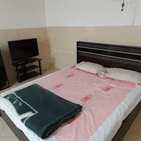 اجاره آپارتمان روزانه مبله باغستان|اجارهٔ کوتاهمدت آپارتمان و سوئیت|کرج, باغستان|دیوار