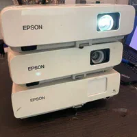 ویدئو پروژکتور جایگزین تلویزیون کیفیت خفن