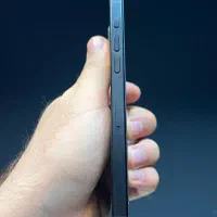 اپل iPhone 15 Pro Max با حافظهٔ ۲۵۶ گیگابایت|موبایل|اصفهان, خلجا|دیوار