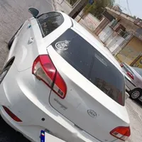 ام‌وی‌ام 315 صندوق‌دار ساده، مدل ۱۳۹۴|خودرو سواری و وانت|فولادشهر, مسکن مهر فولادشهر|دیوار