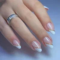 کاشت ناخن و آموزش کاشت ناخن