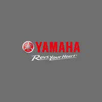 یاماهاتریل wrf 249 مدل 1404 در اقساط بلندمدت|موتورسیکلت|شیراز, بعثت|دیوار