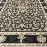 قیمت واقعی  خیابان دانش آموز|فرش|برازجان, |دیوار