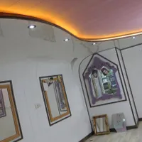 فروش محصولات دیوارپوش و سقف کاذب|خدمات پیشه و مهارت|اصفهان, ماشاده (رهنان)|دیوار