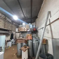 آبگرمکن سازی تعمیرتعویض منبع ومخزن جوشکاری بازونصب|آبگرمکن، پکیج، شوفاژ|مشهد, خین عرب|دیوار