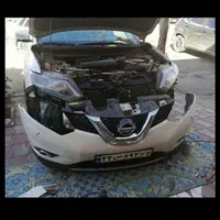 خدمات فایبرگلاس و جوش پلاستیک|خدمات موتور و ماشین|شیراز, ترمینال باربری|دیوار