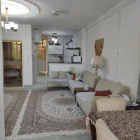خانه ۲خوابه  پارکینگدار سند ثبتی جاده حصارکوچه شلر|فروش خانه و ویلا|بوکان, |دیوار