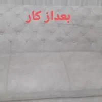 مبلشویی تخصصی پاکیزان|خدمات نظافت|پاکدشت, پاکدشت (مامازند)|دیوار