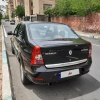 رنو تندر 90 پلاس اتوماتیک، مدل ۱۳۹۸|خودرو سواری و وانت|تهران, مجیدآباد|دیوار