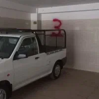 وانت تلفنی رضا دوستی، پاکدشت،قیامدشت، درخدمت شماست