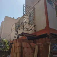 خریدار‌ کانکس کانتینر و اقلام پروژه ها|مصالح و تجهیزات ساختمان|تهران, یافت آباد جنوبی|دیوار