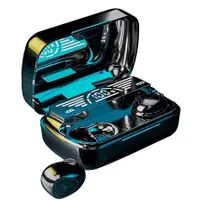 ایرپاد M66pro