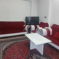 اجاره روزانه خانه دربست