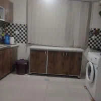 منزل مبله|اجارهٔ کوتاه‌مدت آپارتمان و سوئیت|شیراز, کاراندیش|دیوار