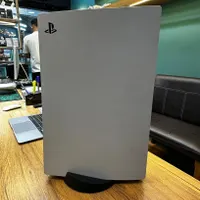 کنسول بازی Ps5 standard Disk Fullریجن اروپا آنلاین|کنسول، بازی ویدئویی و آنلاین|رشت, بلوار گیلان|دیوار