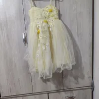لباس مجلسی دخترانه