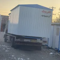 کارخانه گیلان کانکس|خدمات پیشه و مهارت|رودسر, |دیوار