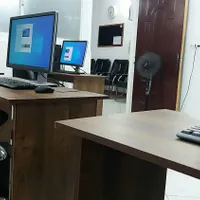 آموزش کامپیوتر صفر تا صد ICDL حسابداری کورل فتوشاپ