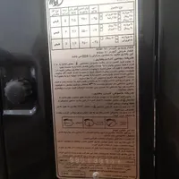 بخاری ۱۴|بخاری، هیتر، شومینه|بروجرد, |دیوار