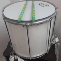دوهول ارتشی