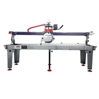 Pawer سنگبری برش سرامیک بر G2000 ایلیاکو|ماشین‌آلات صنعتی|شیراز, صاحب الزمان|دیوار