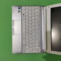 لپ تاپ مینی Acer|رایانه همراه|رودسر, |دیوار